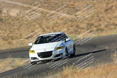 media/Aug-12-2023-Extreme Speed Twilight (Sat) [[e1904efbc3]]/4 Green Group/turn 5/